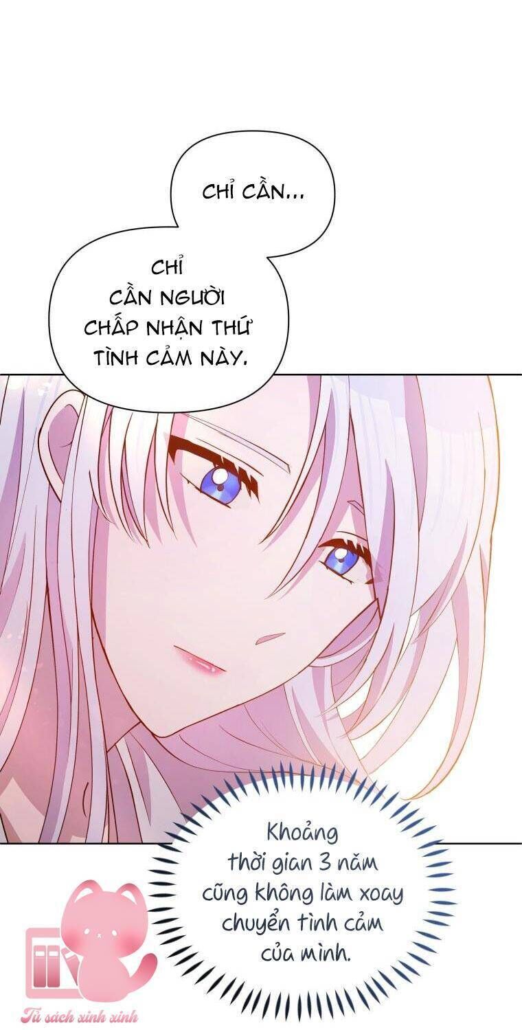 bl ngắn chịch hỏny Chapter 80 - Trang 2