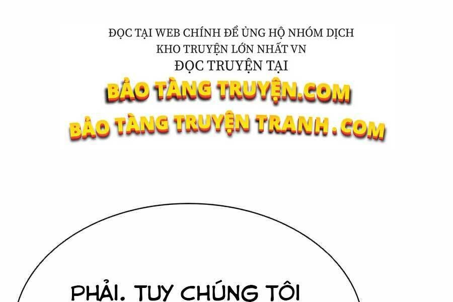 bậc thầy thuần hóa chapter 60 - Trang 2