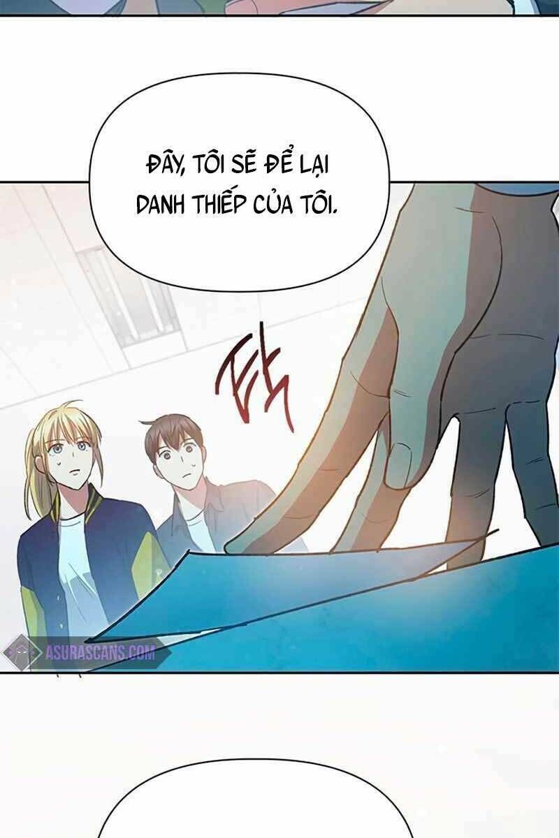 những ranker cấp s mà tôi nuôi dưỡng chapter 70 - Next chapter 71