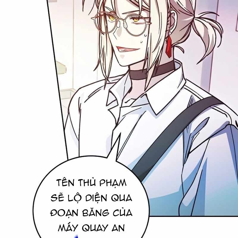 Trở Thành Công Chức Pháp Thuật Chapter 9 - Next Chapter 10