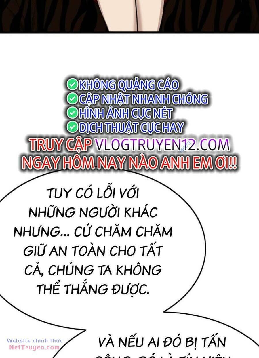 người xấu chương 195 - Trang 2