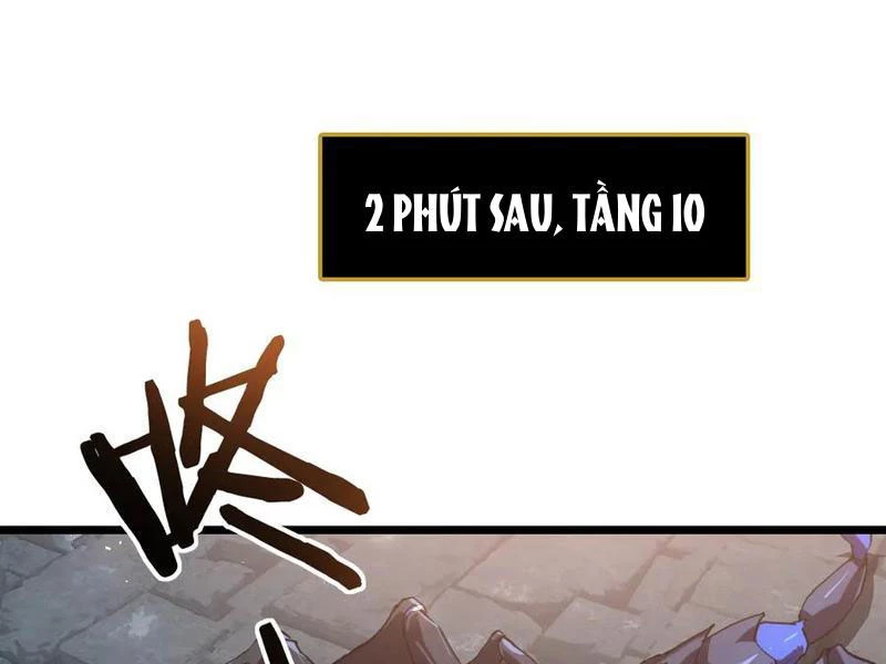 ta là chúa tể trùng độc Chapter 33 - Next Chapter 34