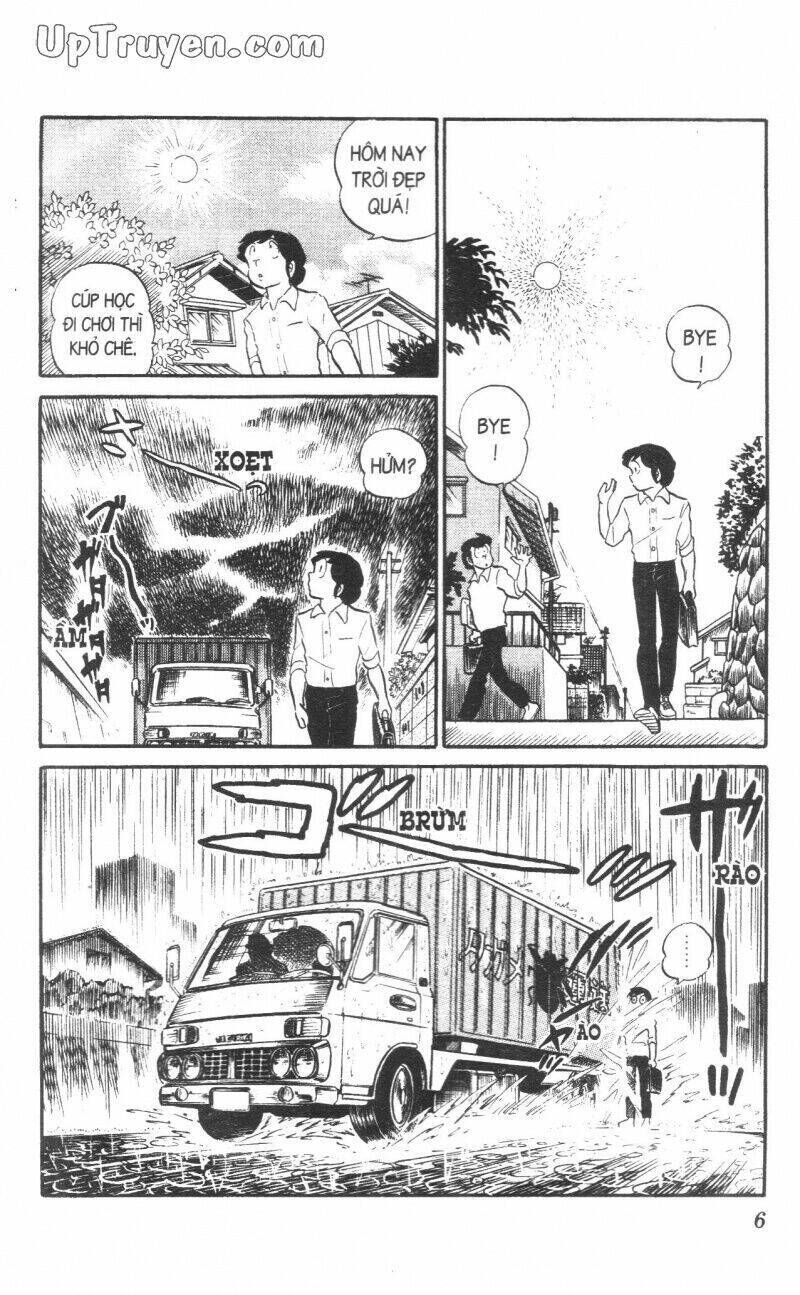 Lum Chapter 10 - Trang 2