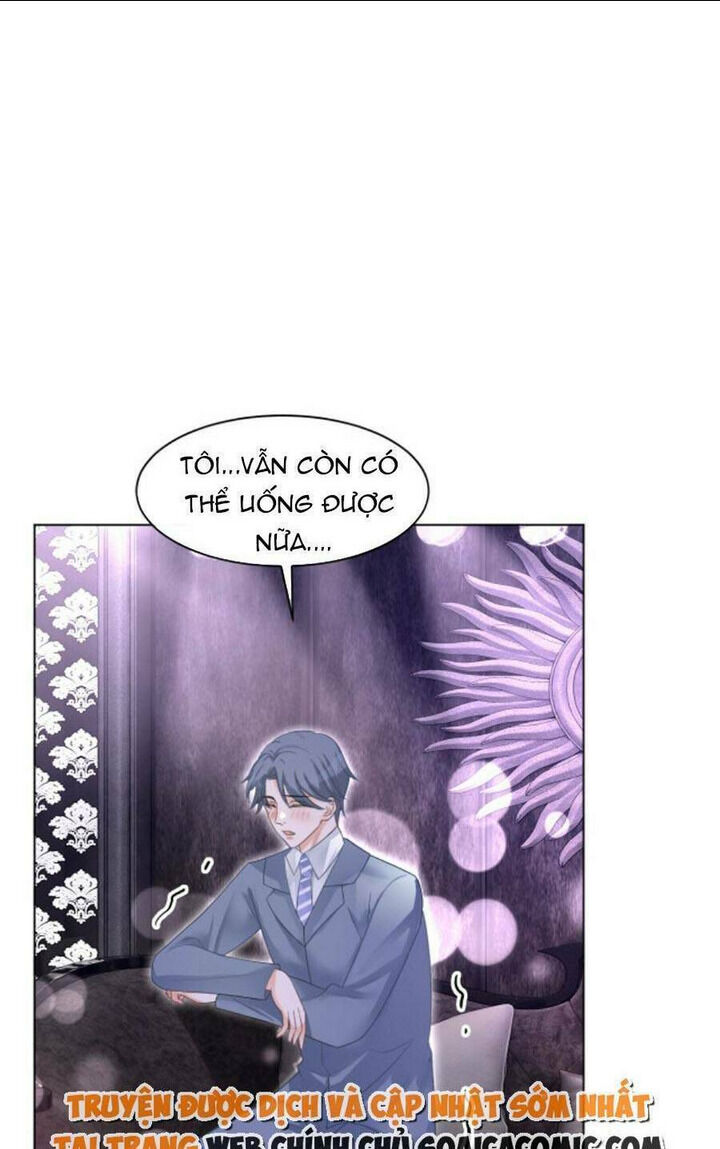 được các anh trai chiều chuộng tôi trở nên ngang tàng chapter 100 - Next chapter 101