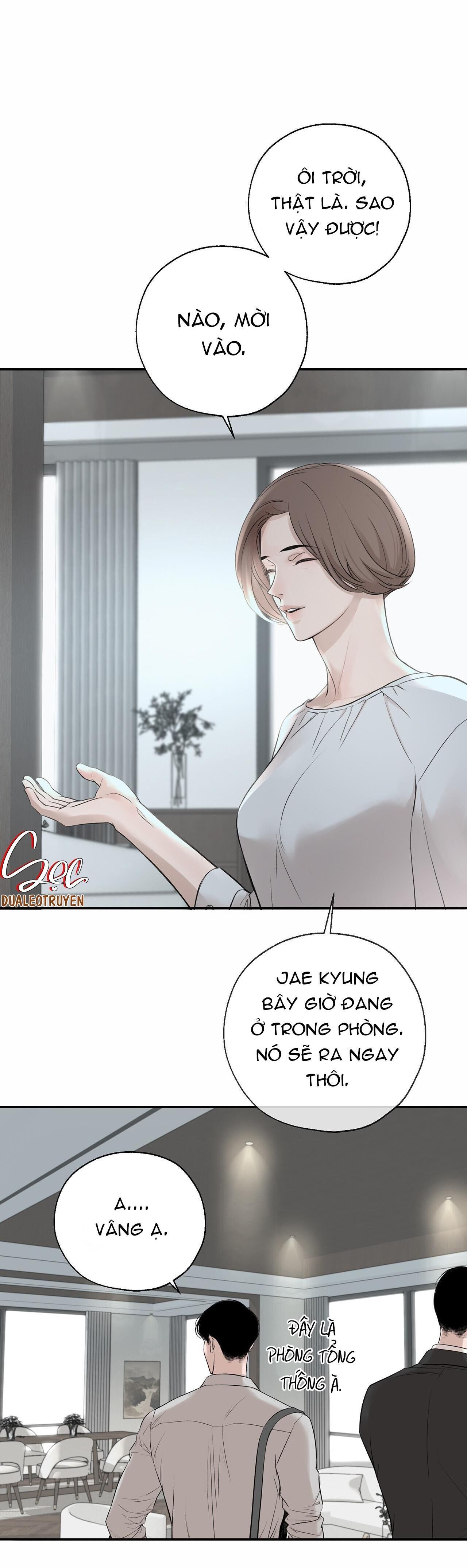 (ABO) DASH Chapter 6 - Trang 1