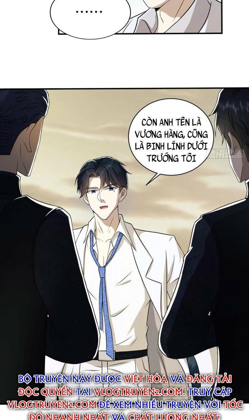 đệ nhất danh sách chapter 146 - Next chapter 147