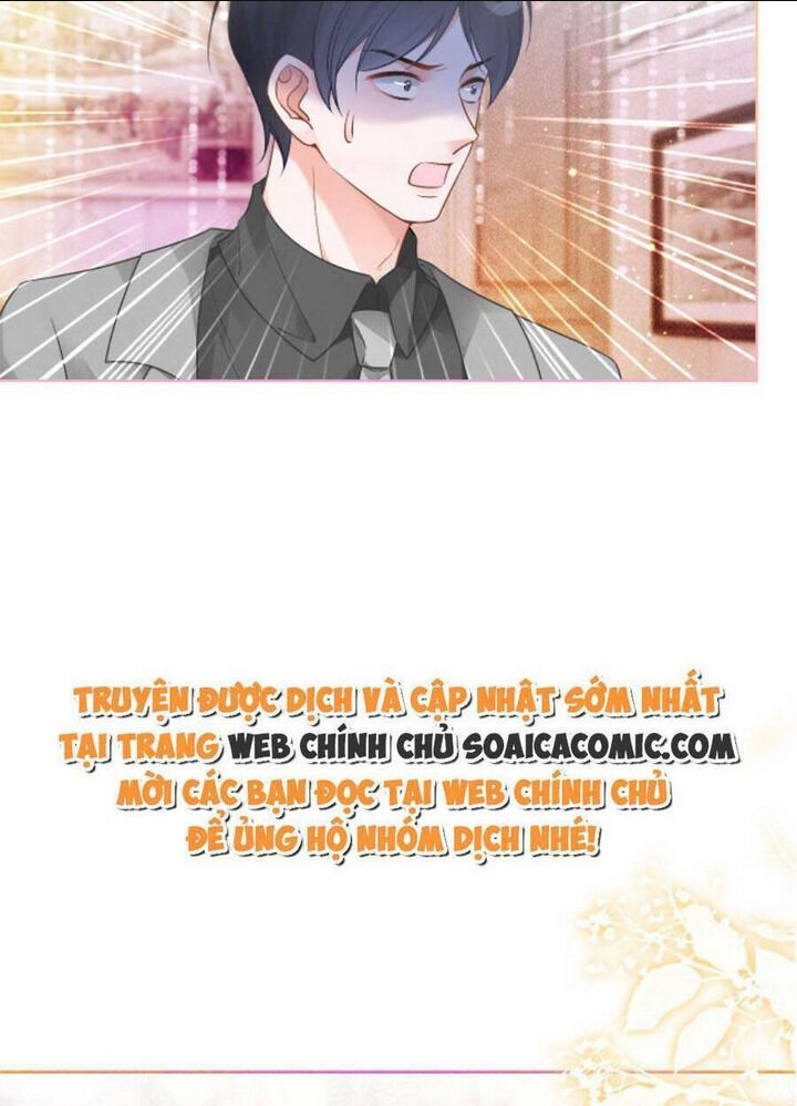 được các anh trai chiều chuộng tôi trở nên ngang tàng chapter 68 - Next chapter 69