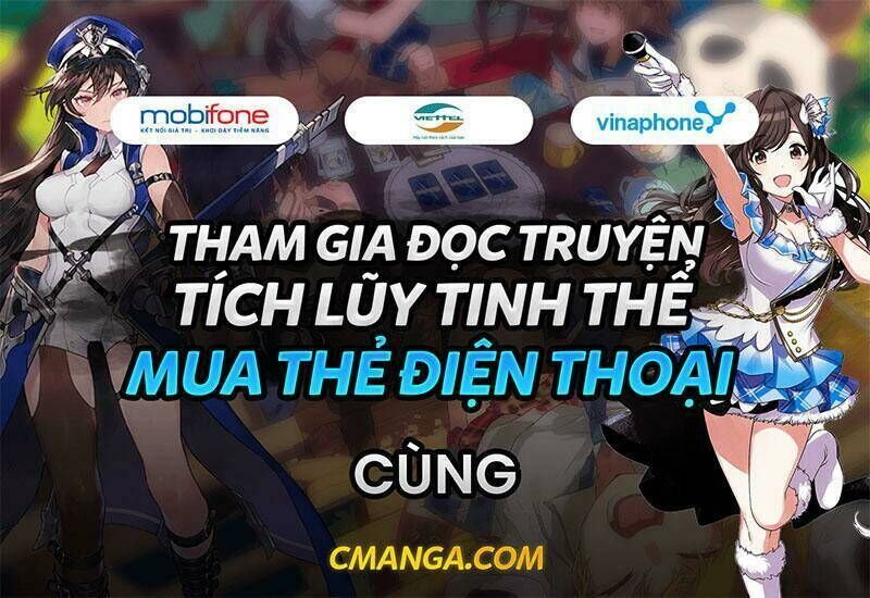 tôi chuyển vàng tại mạt thế Chapter 48 - Next Chapter 49