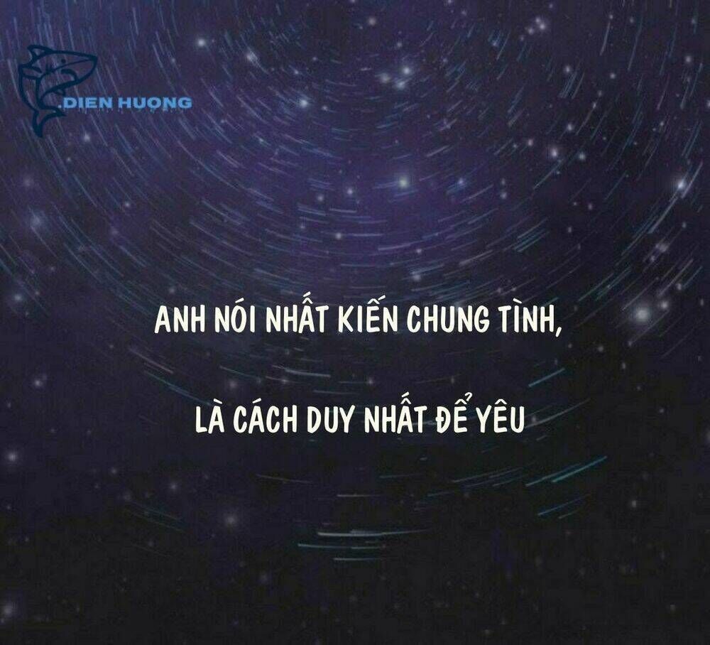 thiên địa bạch câu Chương 2 - Next Chapter 3