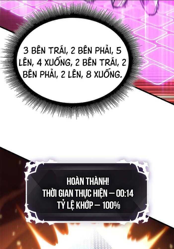 gacha vô hạn chương 90 - Trang 1