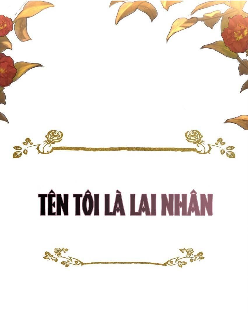 bạn trai cũ trở thành vua Chapter 0 - Trang 1