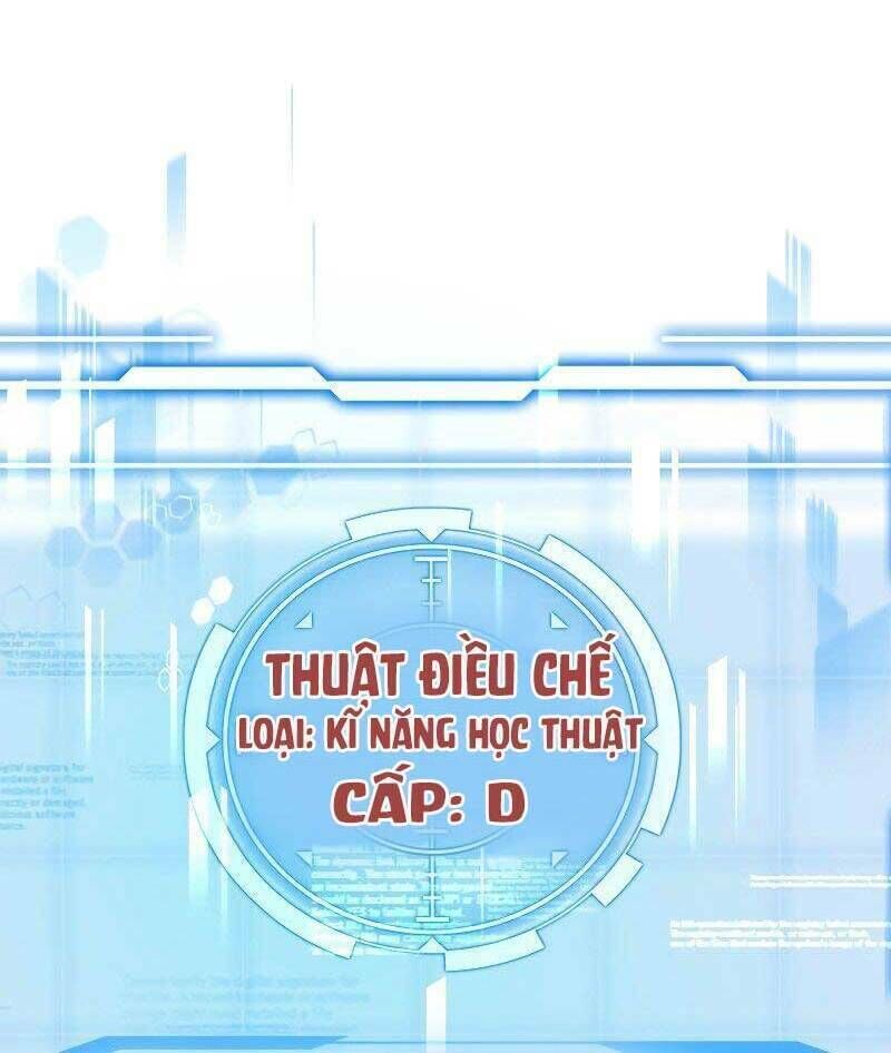 bác sĩ phẫu thuật cấp sss chapter 21 - Trang 2