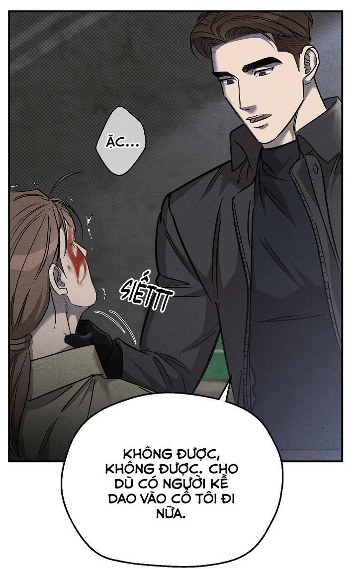 va chạm Chapter 22 - Trang 1