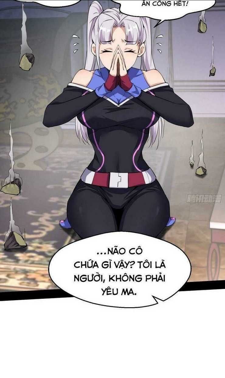 ta là tà đế chapter 66 - Next chapter 67