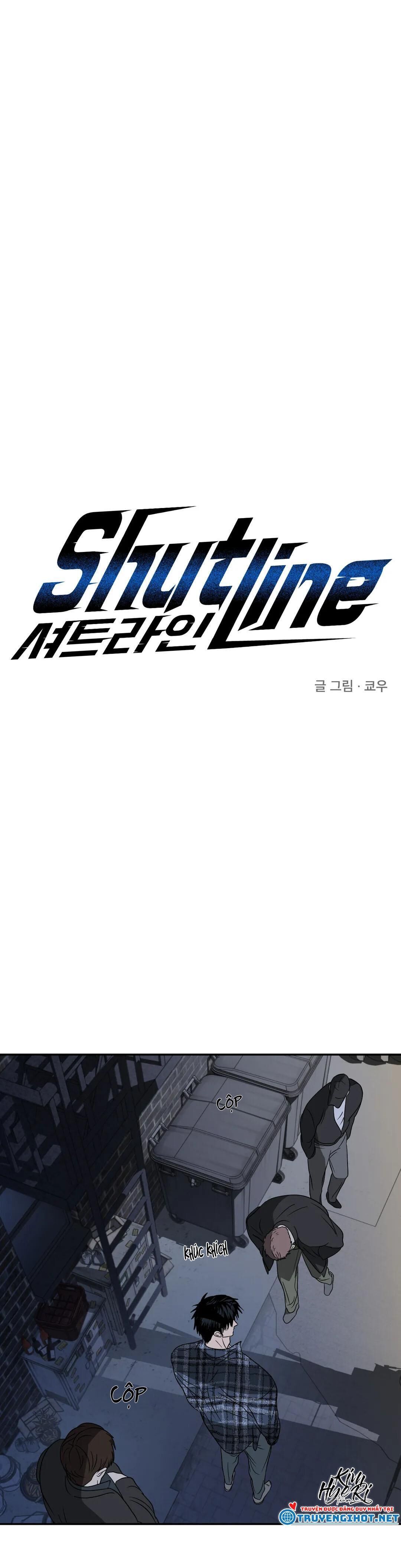 shutline Chapter 15 - Trang 1