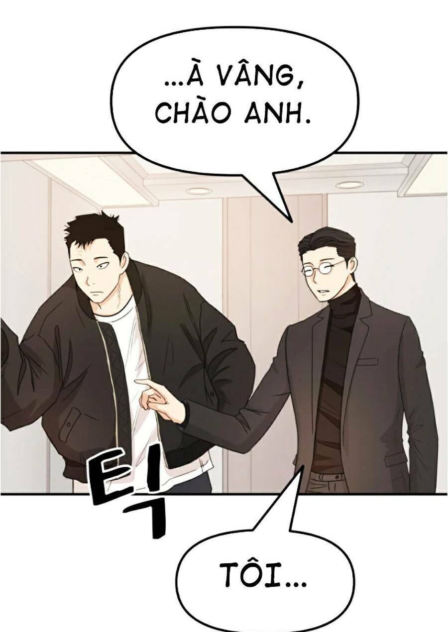 bạn trai vệ sĩ chapter 25 - Next chapter 26