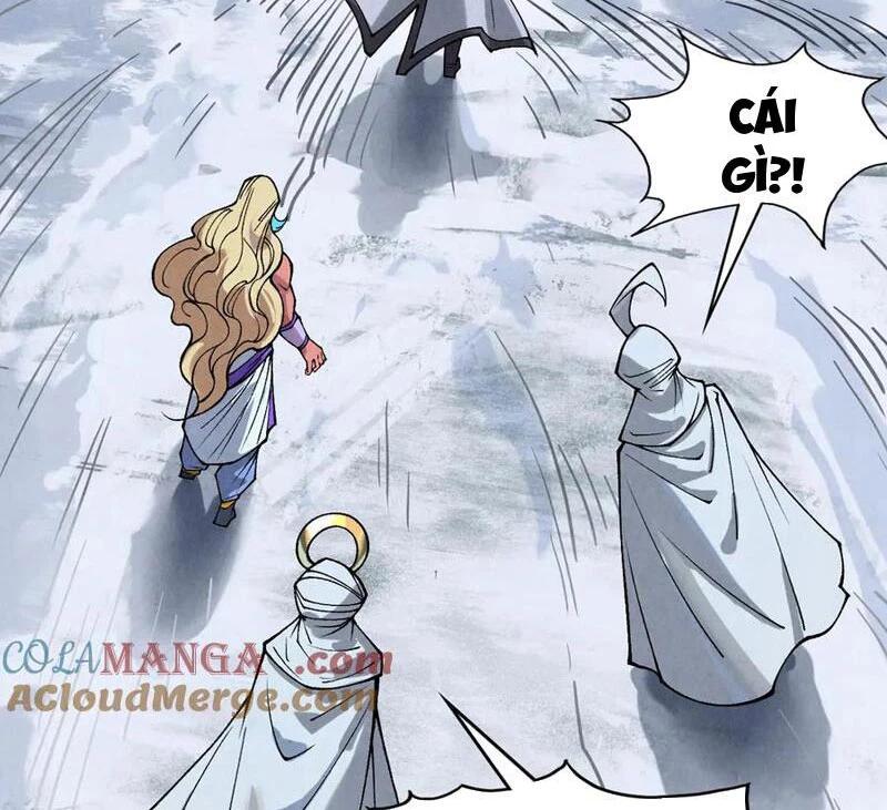 vạn cổ chí tôn Chapter 335 - Trang 2