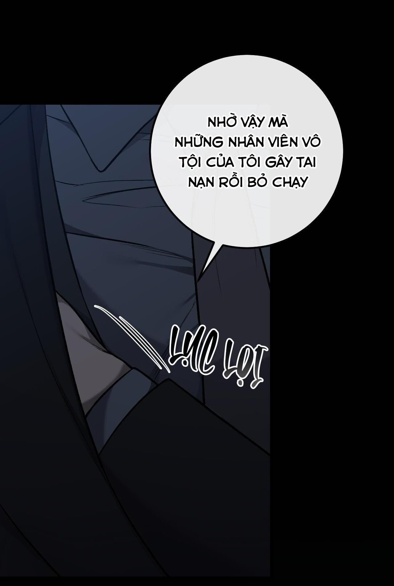 xx cặn bã Chapter 44 - Trang 2