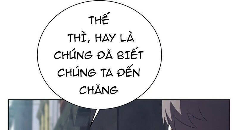 thợ săn ăn thịt người chapter 32.5 - Trang 2