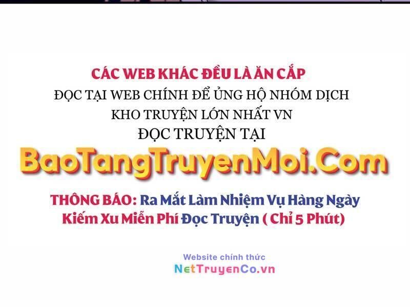 thiên quỷ chẳng sống nổi cuộc đời bình thường chương 31 - Next chương 32