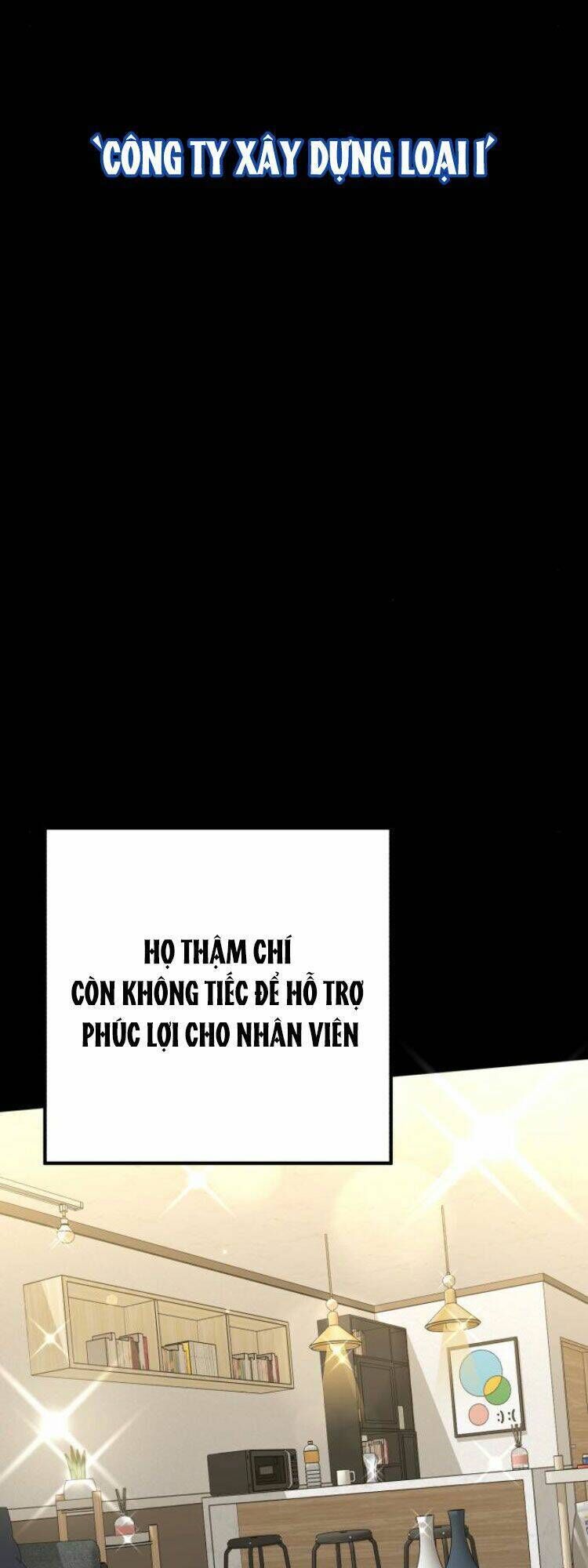 thần hổ jangsan chapter 11 - Next chapter 12