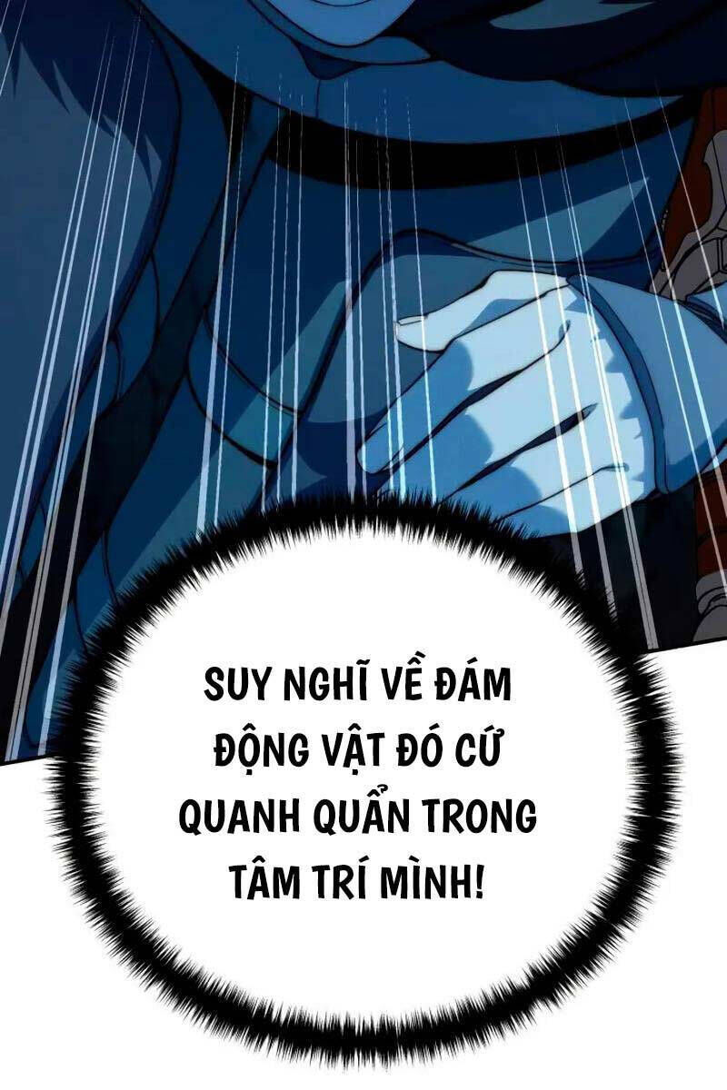 tinh tú kiếm sĩ chapter 30 - Trang 1