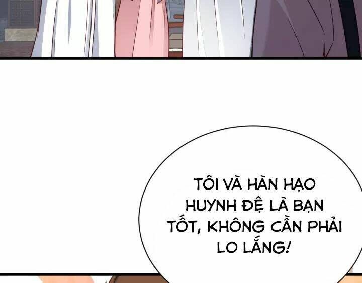 hệ thống tu tiên mạnh nhất Chapter 113 - Trang 2