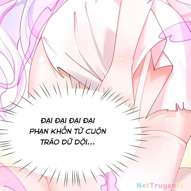 trời sinh mị cốt, ta bị đồ nhi yandere để mắt tới Chapter 32 Warning: Attempt to read property "id" on null in /www/wwwroot/nettruyenssr.com/resources/cache/blade/11509feb6d5bd5044a2d4d6fd44a95e67117cd0b.php on line 254 - Next Chapter 33 Warning: Attempt to read property "id" on null in /www/wwwroot/nettruyenssr.com/resources/cache/blade/11509feb6d5bd5044a2d4d6fd44a95e67117cd0b.php on line 254