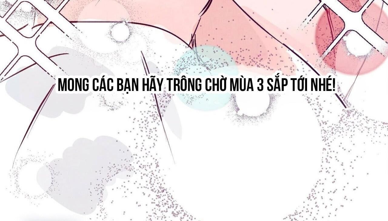 say tình Chapter 62 - Trang 1