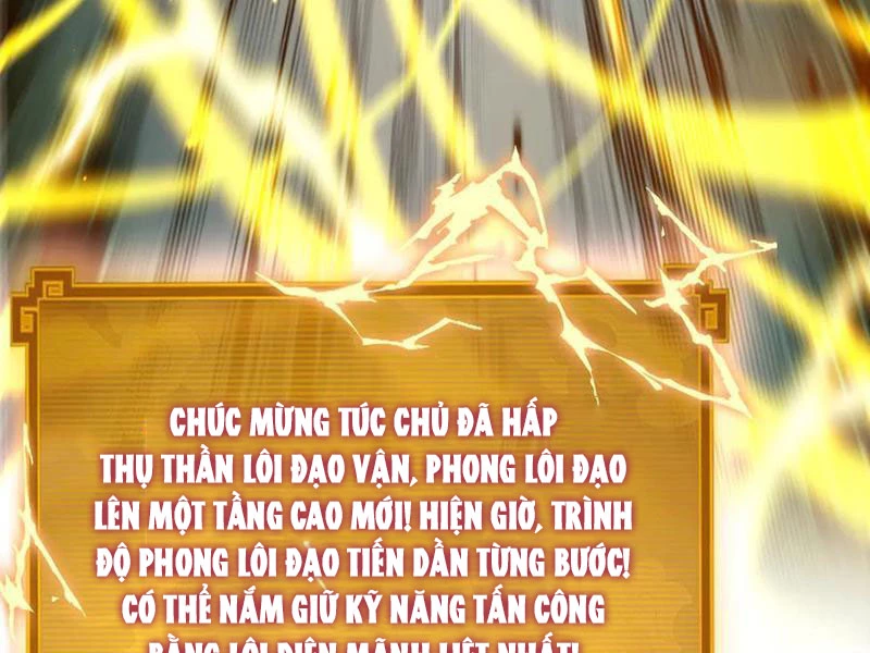 bắt đầu chấn kinh nữ đế lão bà, ta vô địch! Chapter 54 - Trang 2