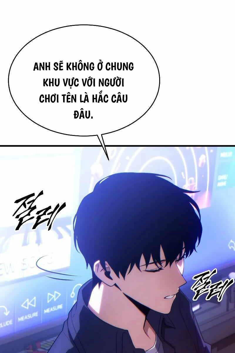 người chơi mạnh nhất hồi quy lần thứ 100 chapter 41 - Trang 2