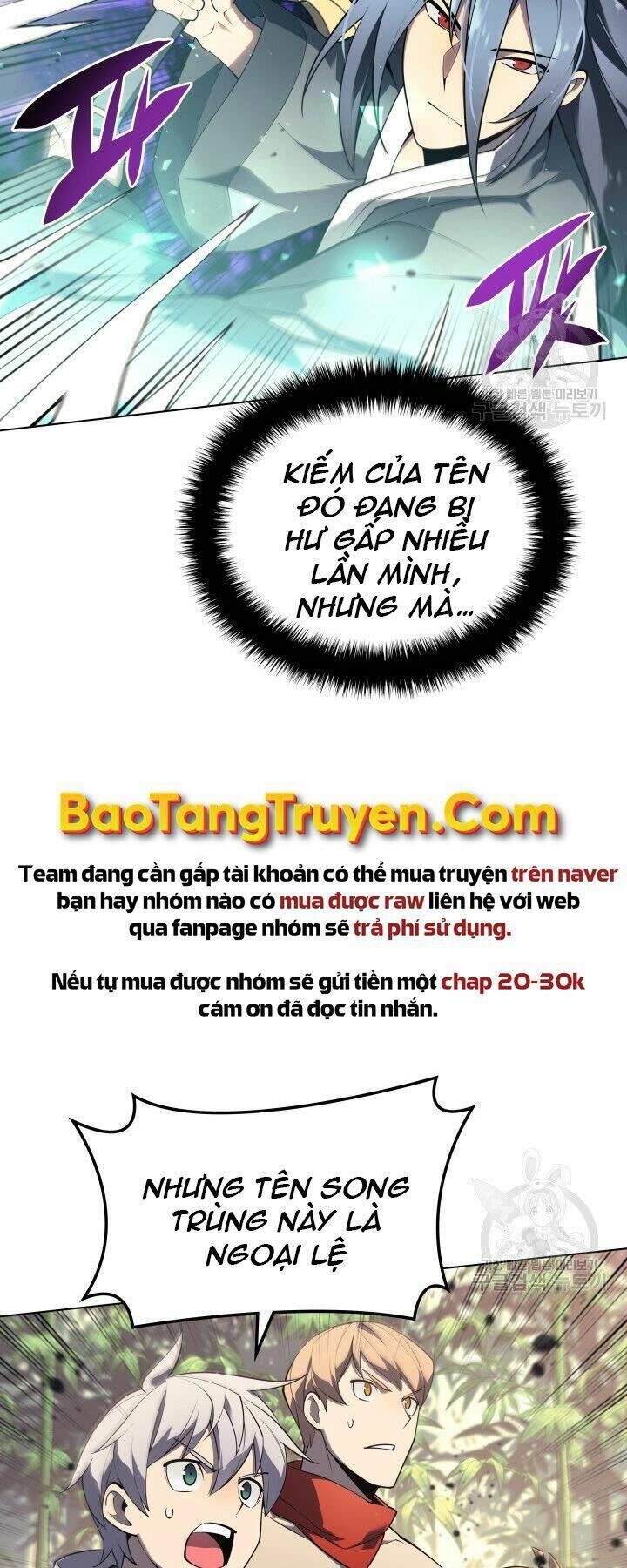 thợ rèn huyền thoại chương 120 - Next chương 121