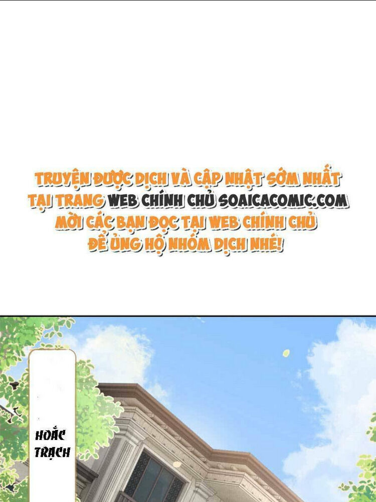 được các anh trai chiều chuộng tôi trở nên ngang tàng chapter 134 - Next chapter 135