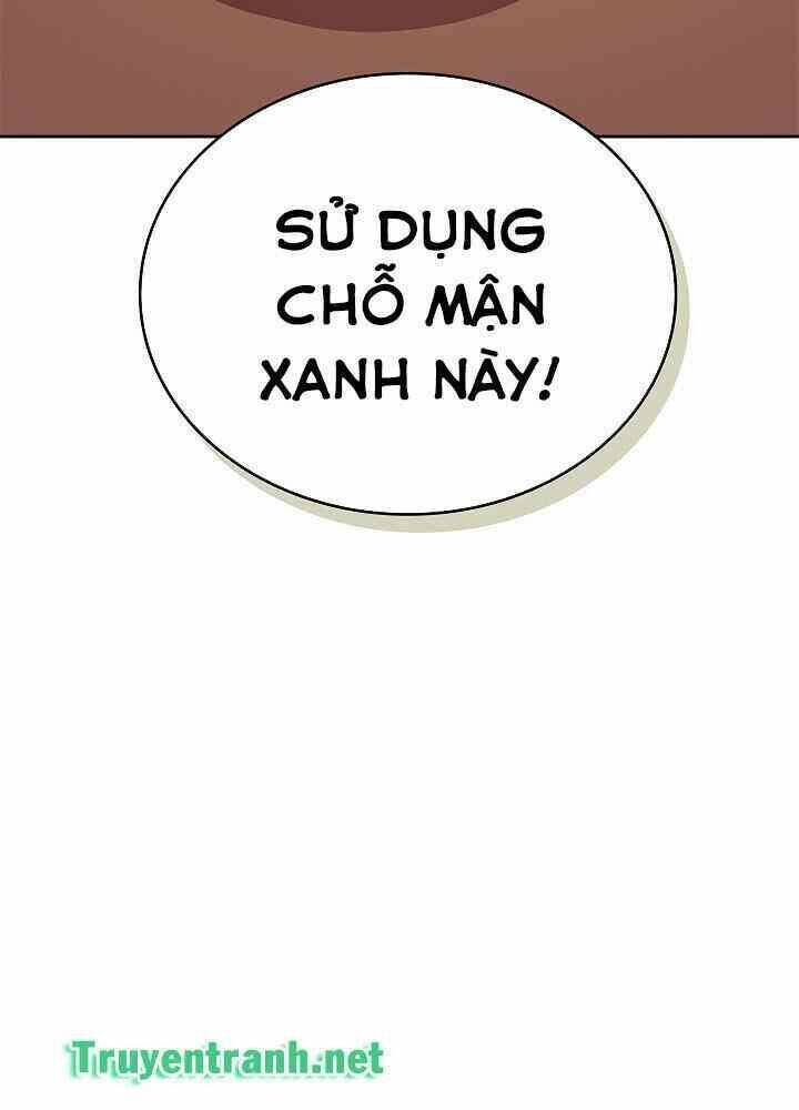 chuyển sinh ma pháp đặc biệt yếu chapter 54 - Next chapter 55