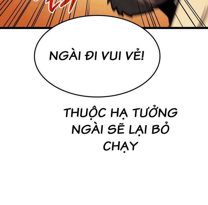 sự trở lại của anh hùng cấp thảm họa chapter 63 - Trang 2