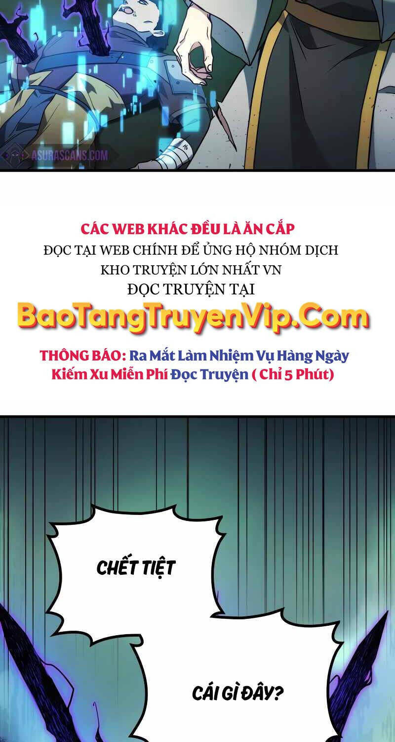 thần chiến tranh trở lại cấp 2 chương 57 - Trang 2