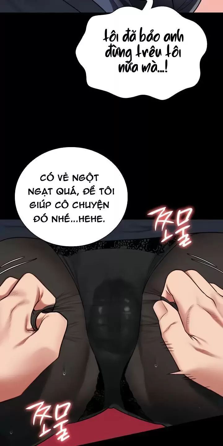 giam cầm Chapter 70 - Next Chapter 71