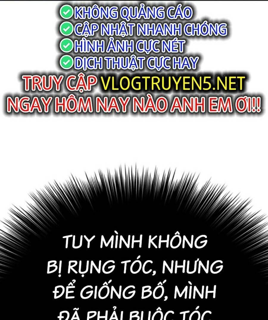 người xấu chương 161 - Trang 2