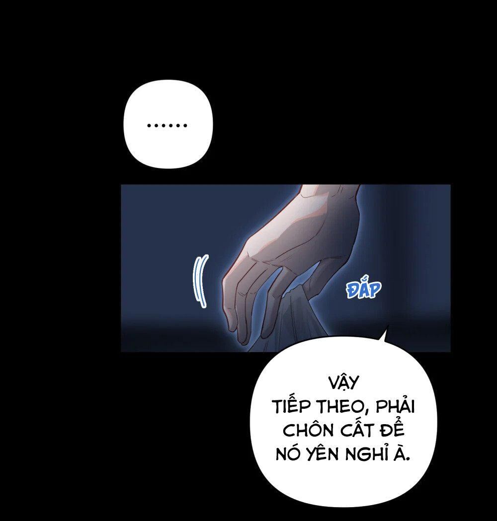 tôi có bệnh Chapter 19 - Next chapter 20