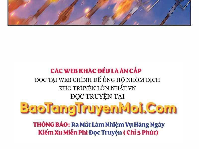 hồi quy thành công tước chapter 27 - Next chapter 28