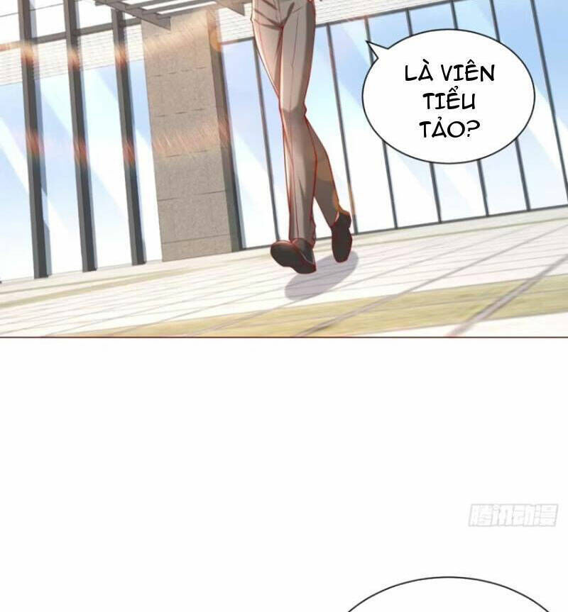 tôi là tài xế xe công nghệ có chút tiền thì đã sao? chapter 57 - Next chapter 58