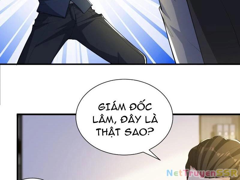 câu lạc bộ trao đổi nhân sinh chapter 25 - Next chapter 26