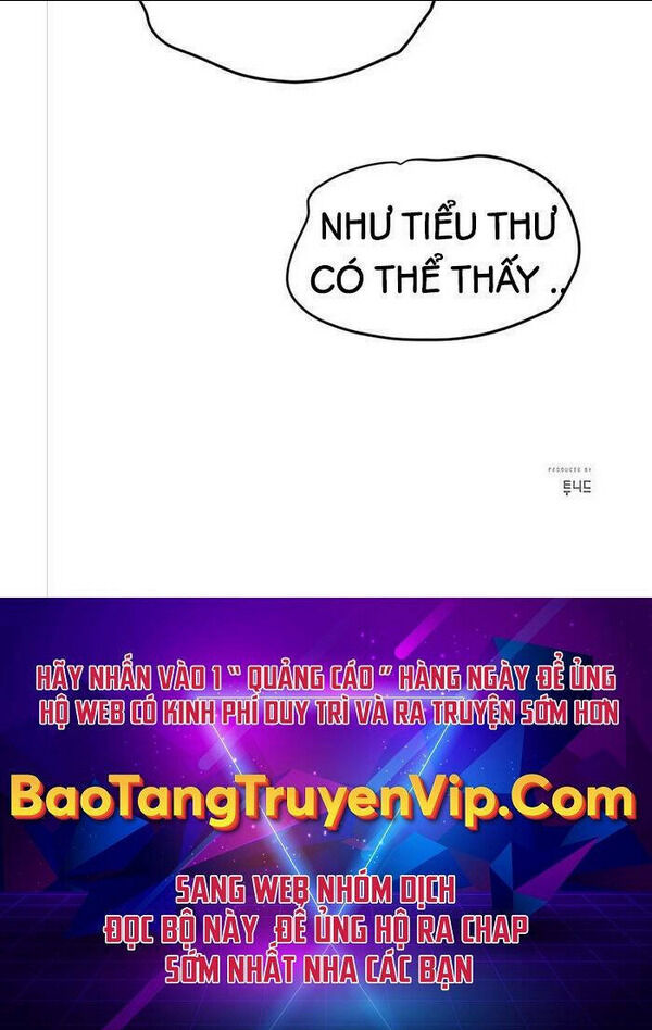 thiên hạ đệ nhất đại sư huynh chapter 25 - Next chapter 26