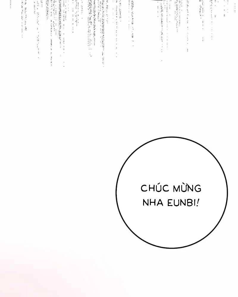 thiên tài võ thuật hồi quy Chapter 58 - Next Chapter 59