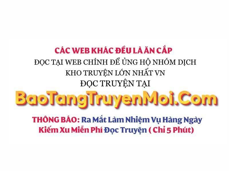 ta nhận được vật phẩm thần thoại chương 5.5 - Trang 2