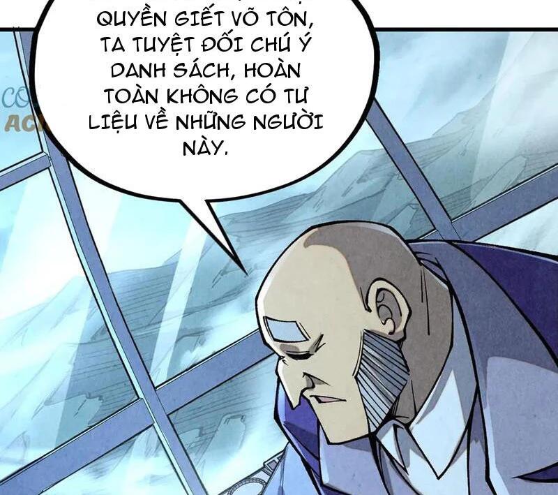 vạn cổ chí tôn Chapter 334 - Trang 2