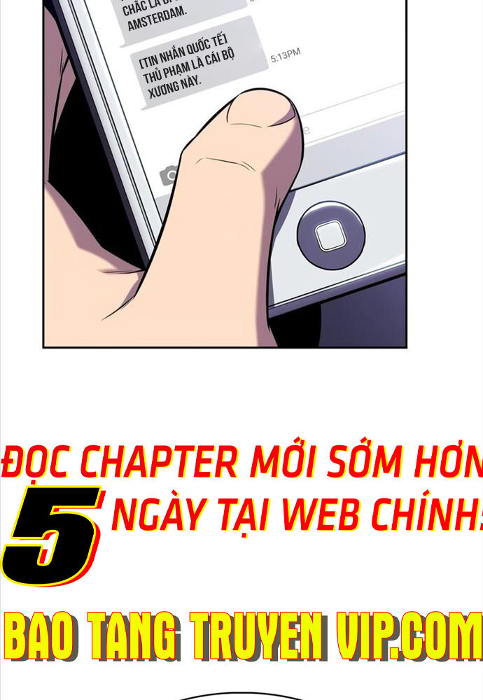 người chơi mới solo cấp cao nhất chapter 119 - Trang 1