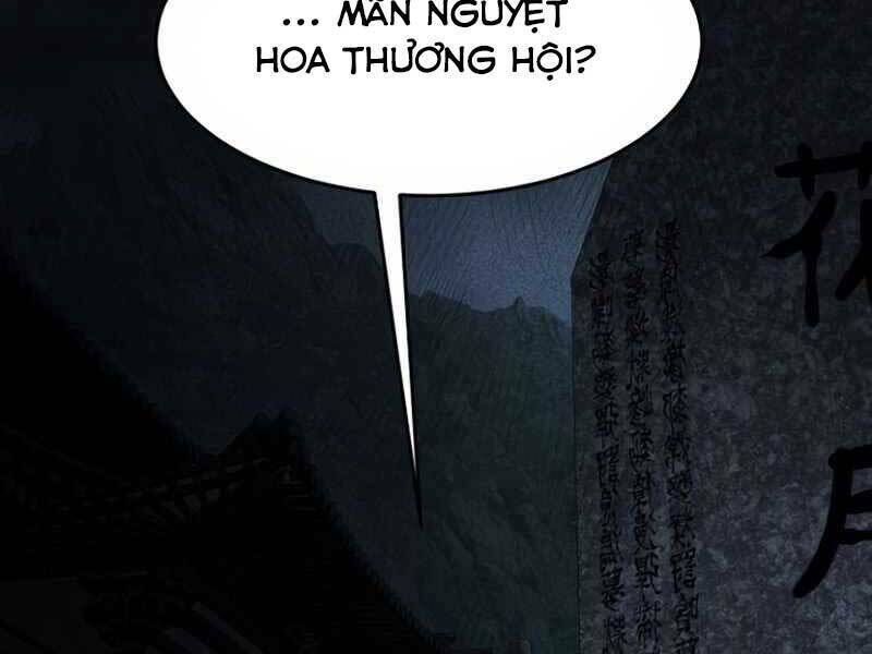 tuyệt đối kiếm cảm chapter 7 - Trang 2