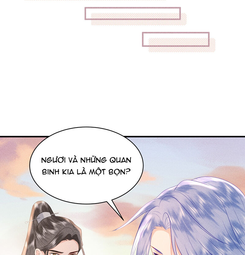 Xuyên Nhanh Chi Cải Tạo Bắt Đầu Lại Làm Người Chapter 92 - Next Chapter 93