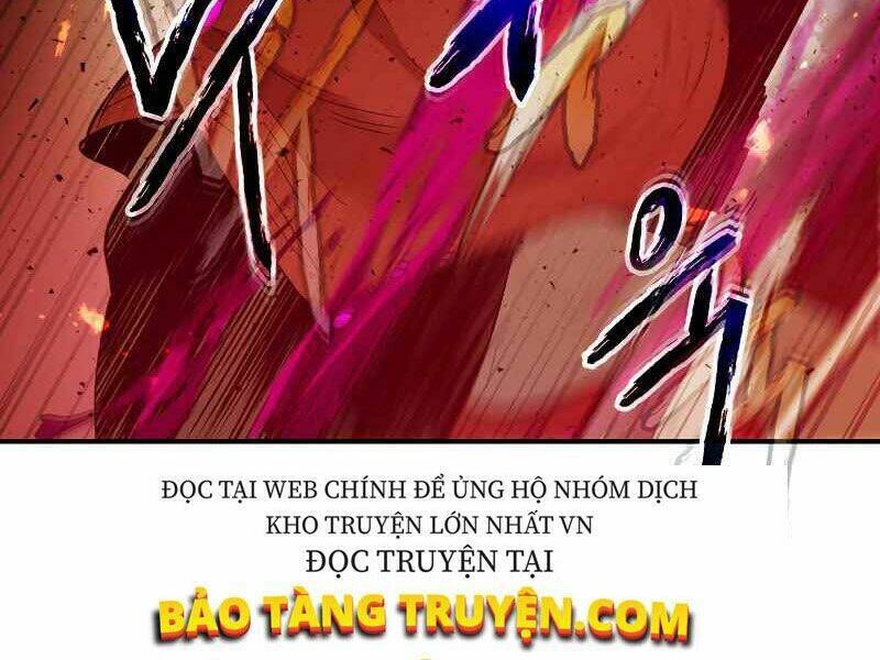 thăng cấp cùng thần chapter 22 - Next chapter 23